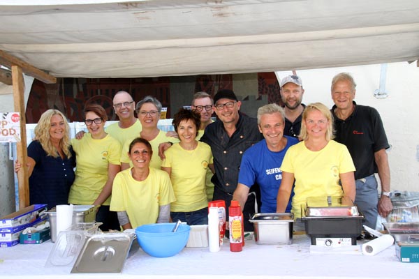 Ferienprogramm-Sommerabschlussfest_2018-09-08_IMG_2476.jpg
